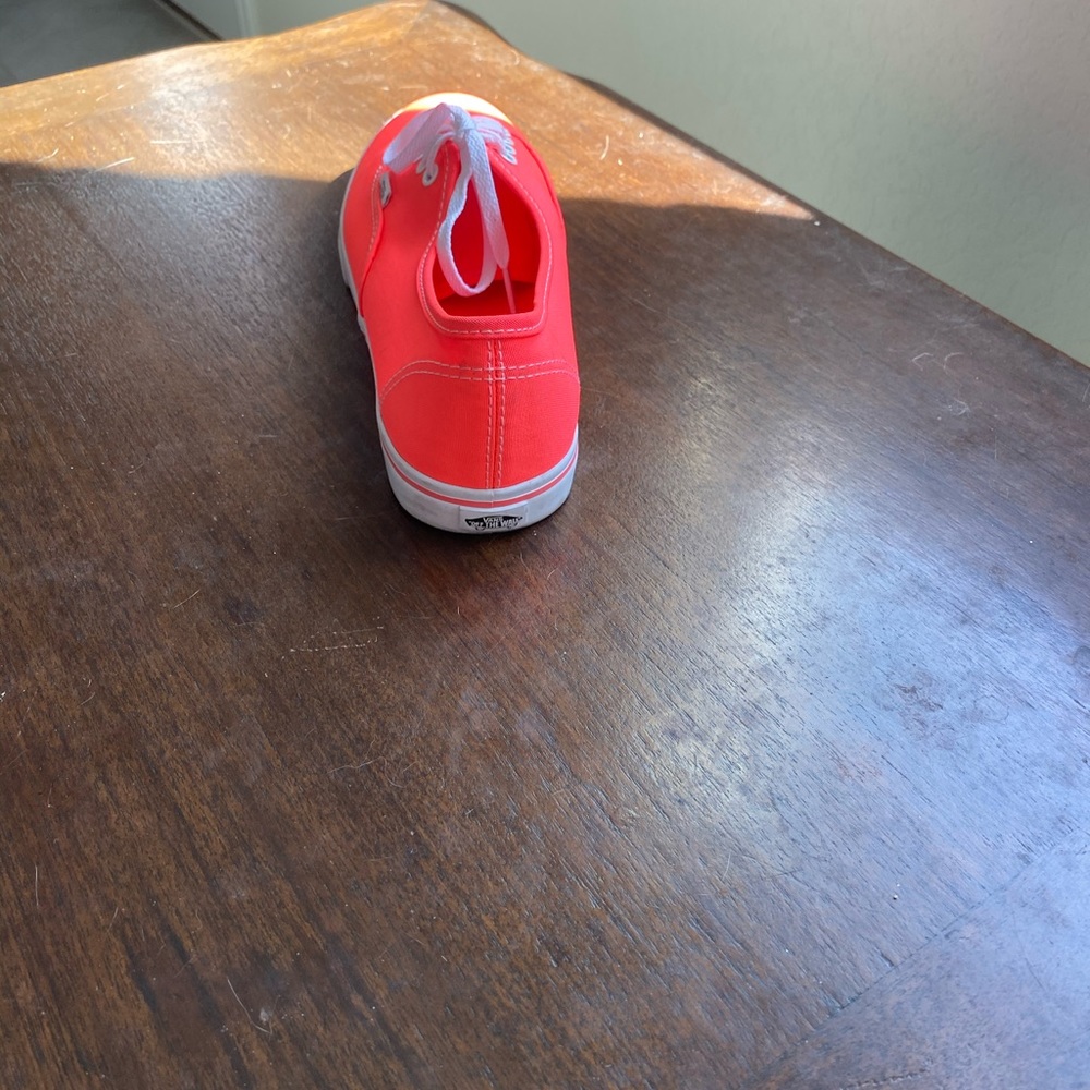 Vans Classics - Picture 8 of 8